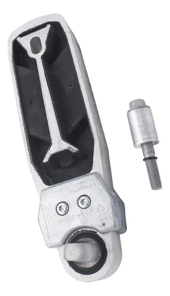 Coxim Motor Torque Direito Volvo Xc90 T6 V526