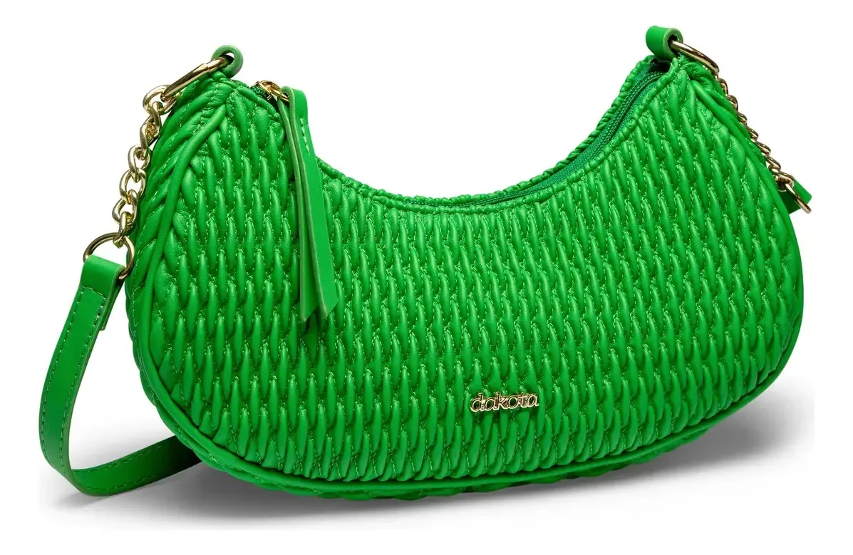 Bolsa Dakota