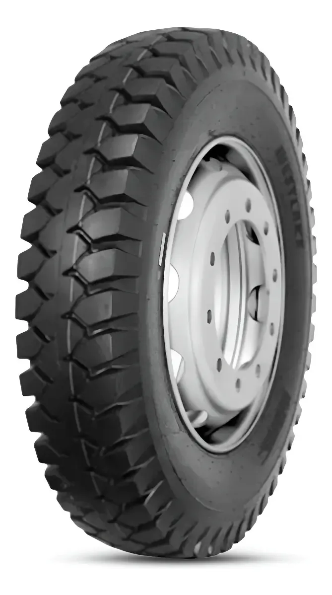 Pneu Aro 20 9.00-20 Westlake 141/137g Cl946 14 Pr Borrachudo