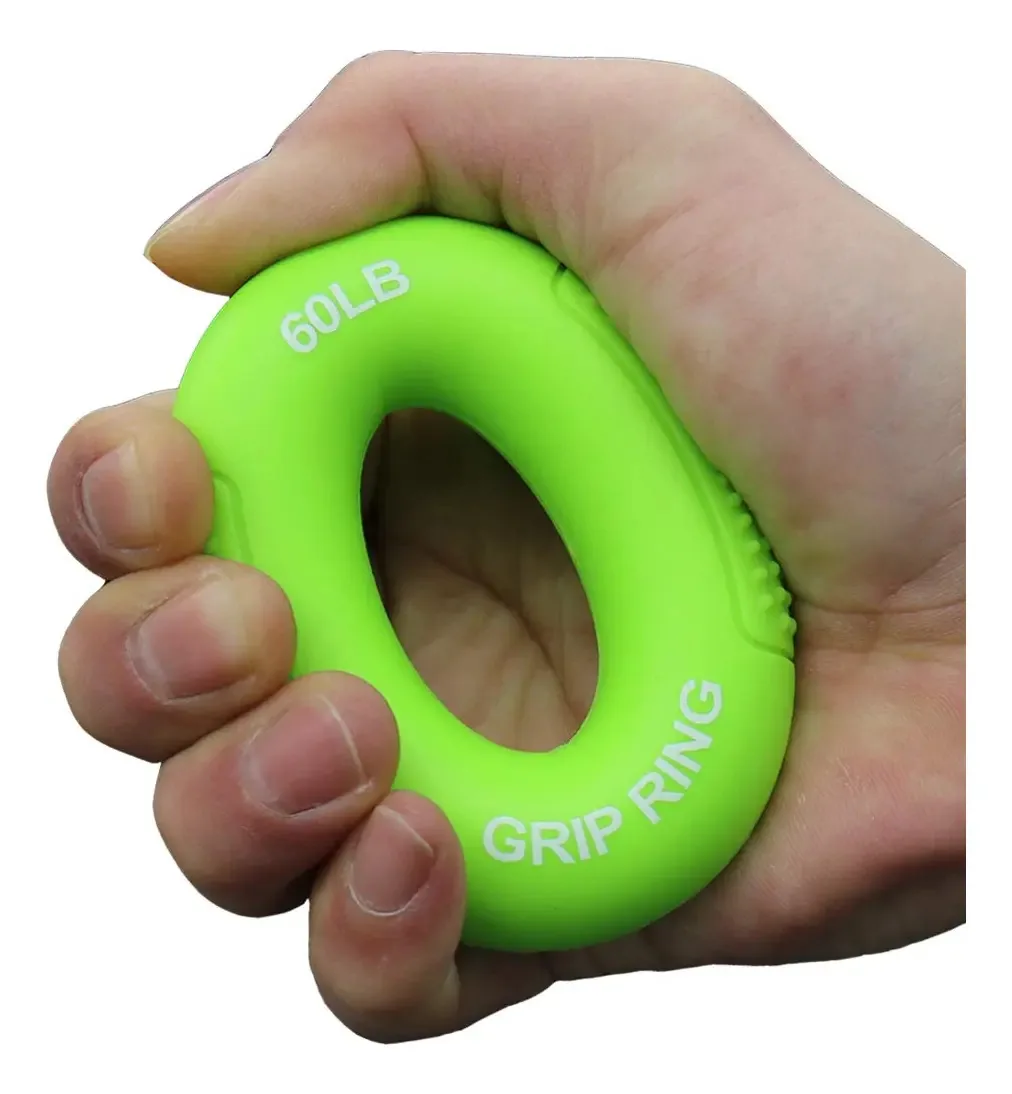 Boaton - Equipamento de treinamento de basquete, equipamento final