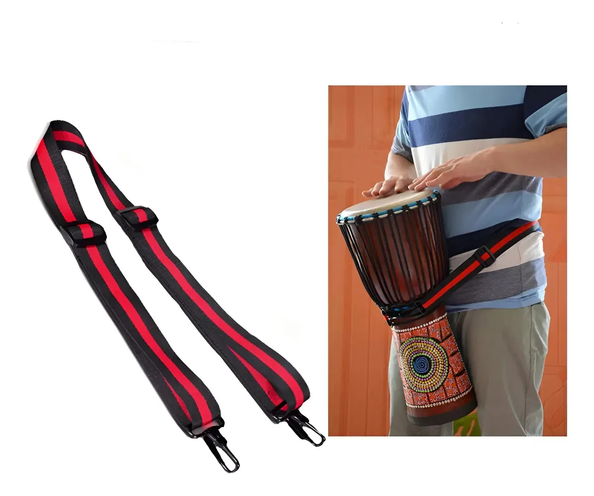 Rluii Não Especificado Marrom