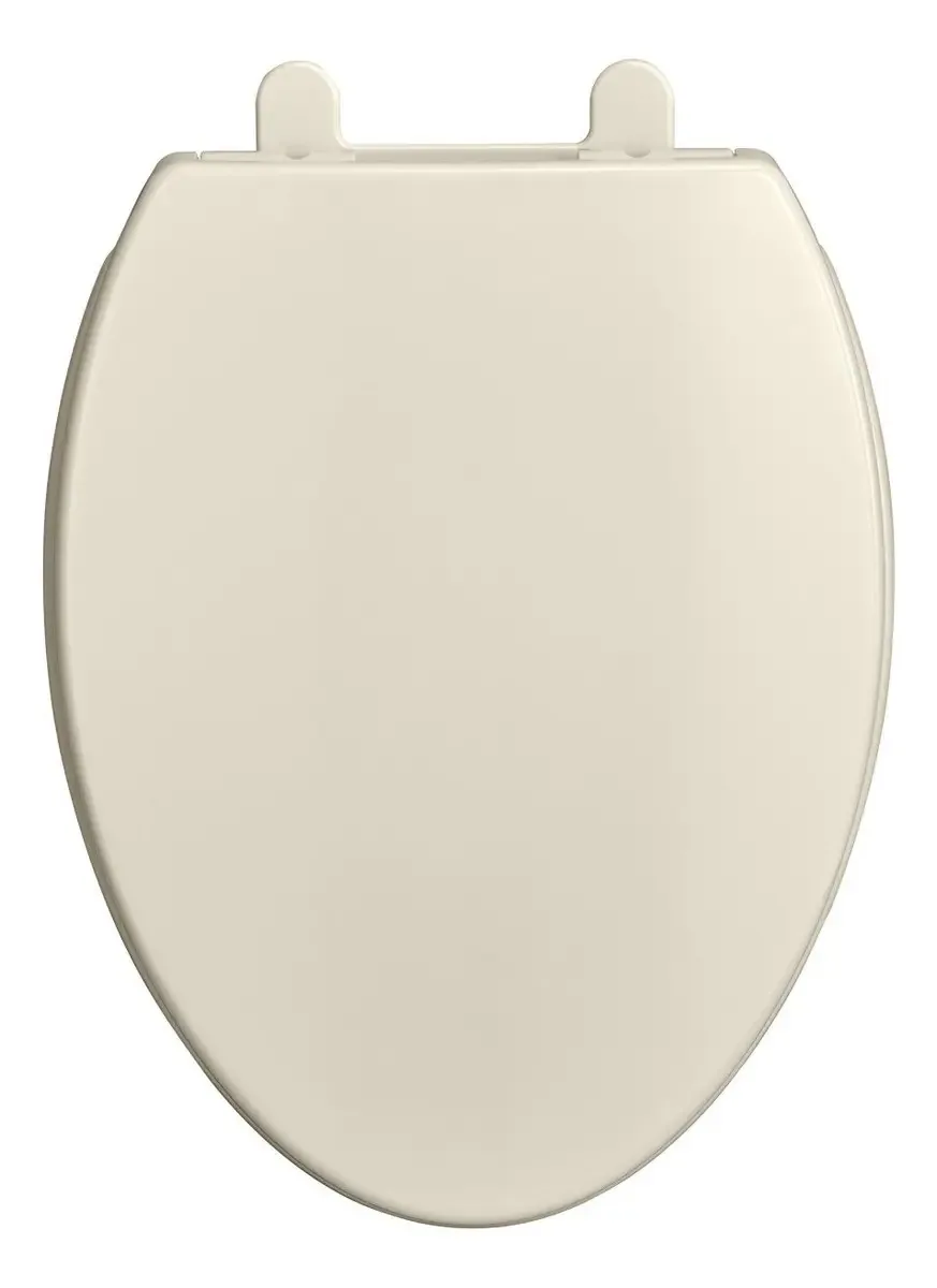 Casacos de luxo American Standard 5024a65g222