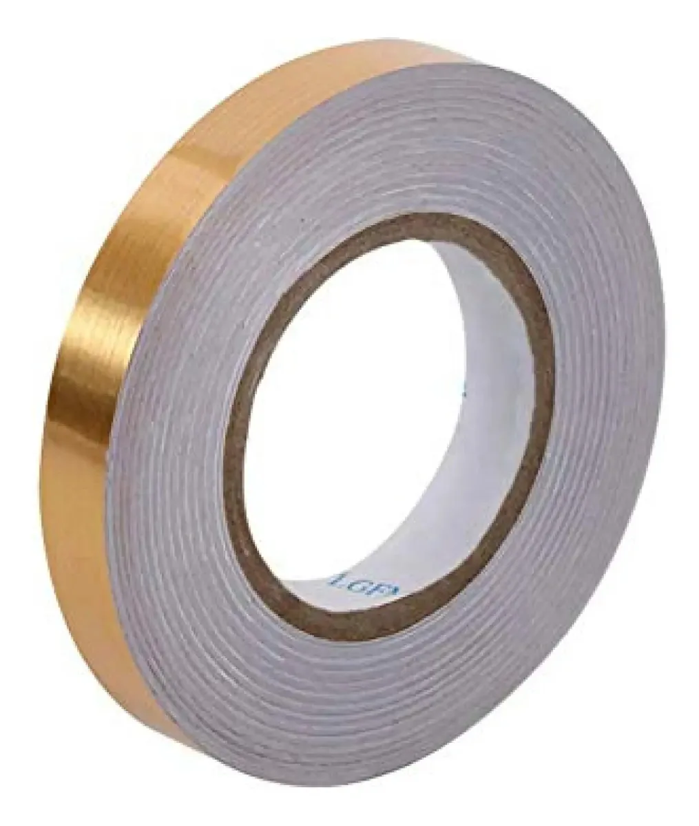 Fita de alta temperatura Fita de filme Mylar de polímero