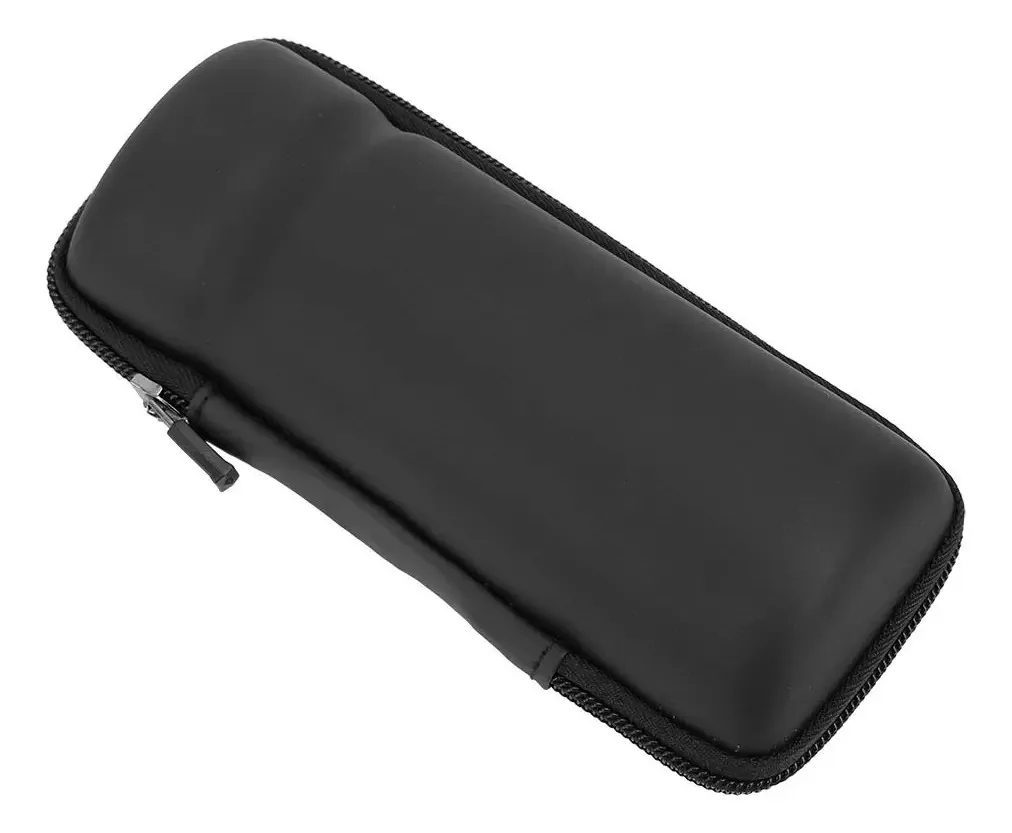 Bolsa Portátil para Ferramentas e Garrafas de Bicicleta