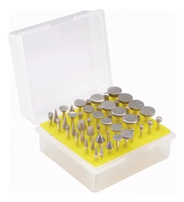 Mini torno Warrior 69665 69665 2
