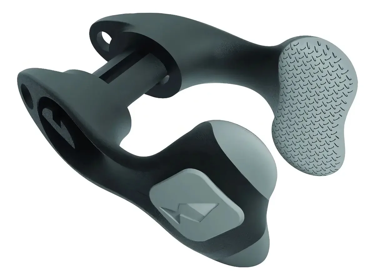 Clipe nasal de natação Mares Diving Freediving