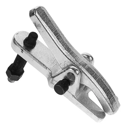 Extrator de cabeça de esfera Ferramenta de extração de bolas Ferramenta de extração de bolas Extrator de bolas Automotivo Separador de bolas