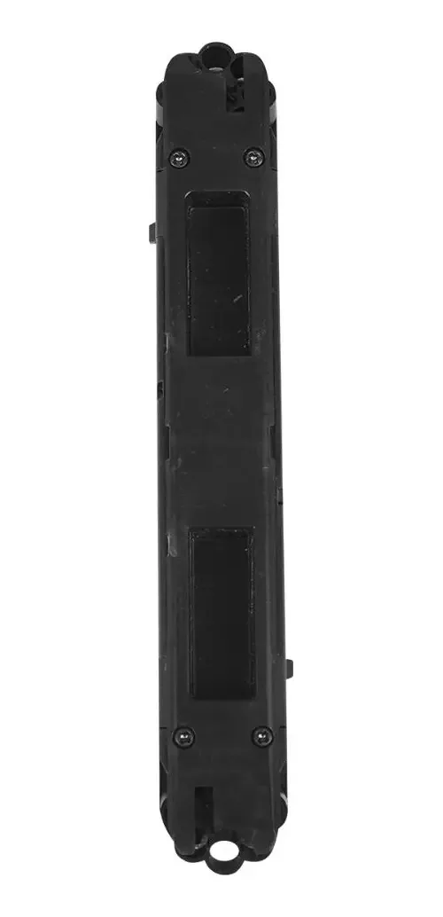 Peca De Reposicao Pistola Pt85 P25 Gamo Magazine 4.5mm