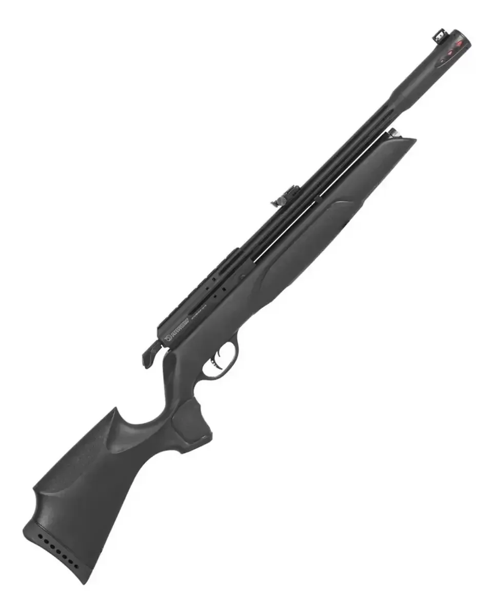 Carabina Pressão Pcp 5,5mm - Gamo Arrow