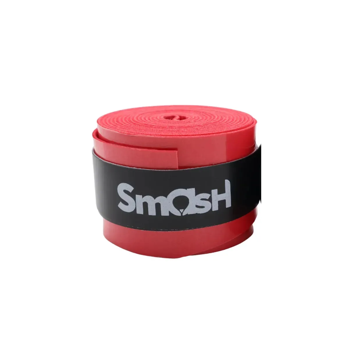 Aperto de raquete de padel Smash Red