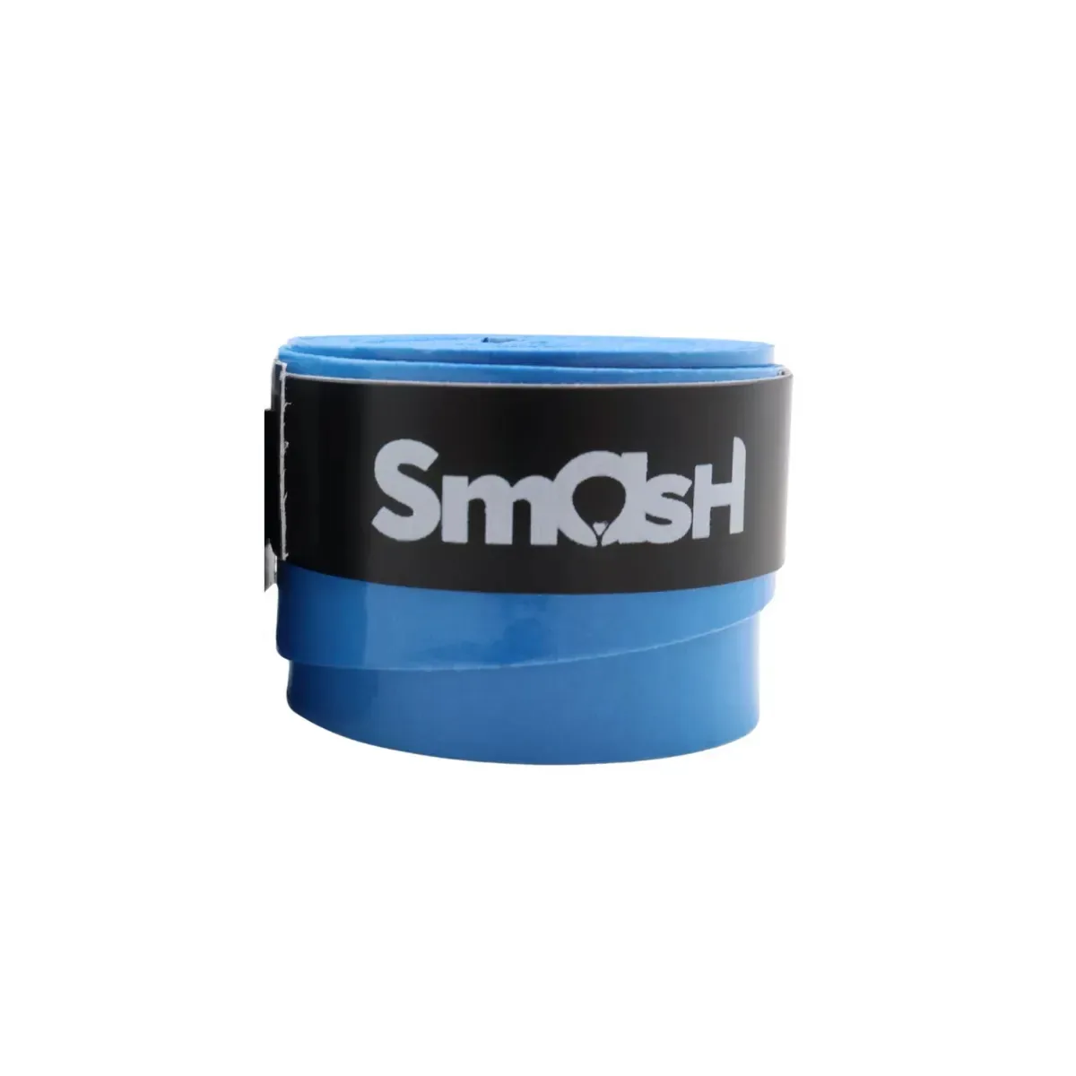 Aperto de raquete de padel Smash Blue