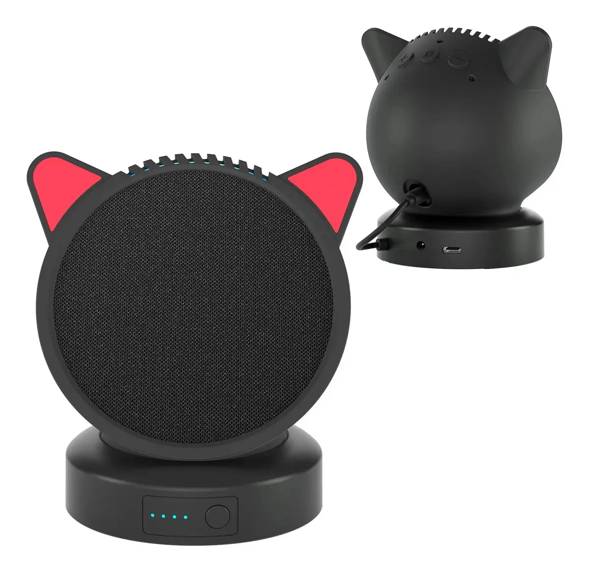 Bateria Liboer para reprodutores de mídia portáteis digitais - Modelo de alta capacidade, compatível e durável. Ideal para seus dispositivos de mídia.