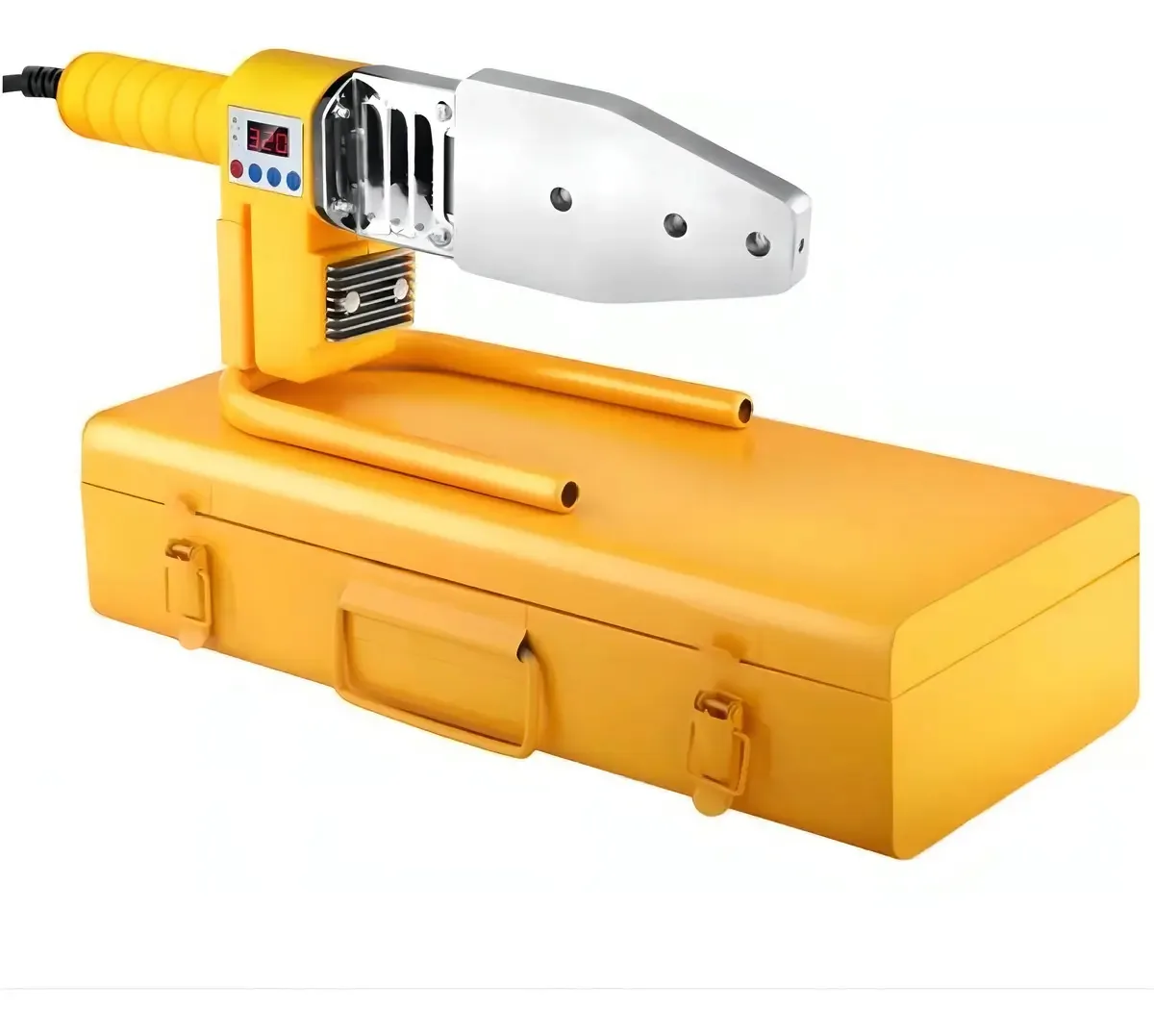 MangoCargo MangoCargo