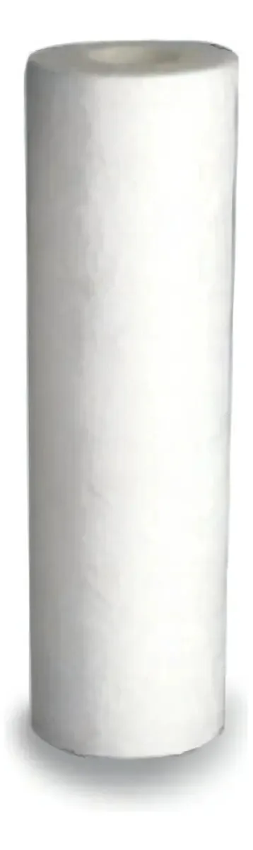 Dispensador de água branca Evans PP-10