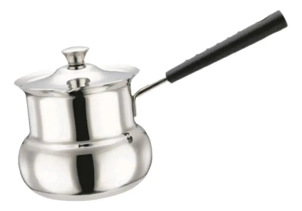 Cafeteira Perfeclan Cafetera 1080ml