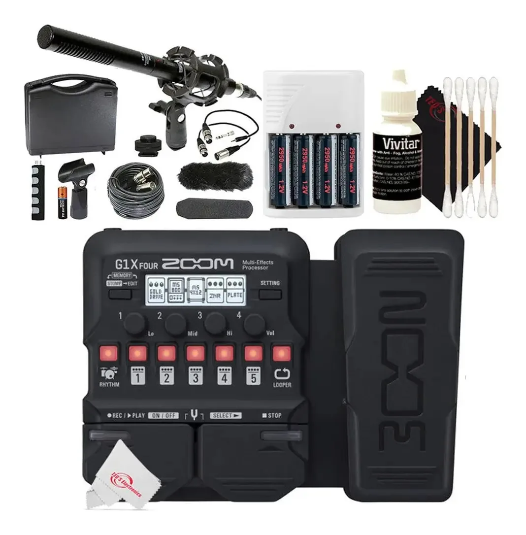 Teds Electronics Alarme para veículos.