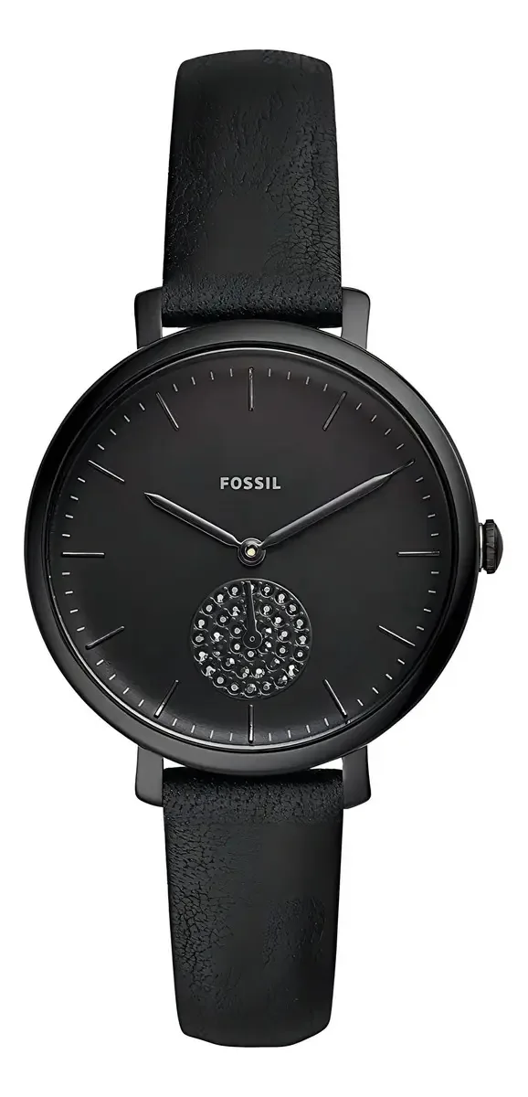 Oferta de relógios Fossil para mulheres