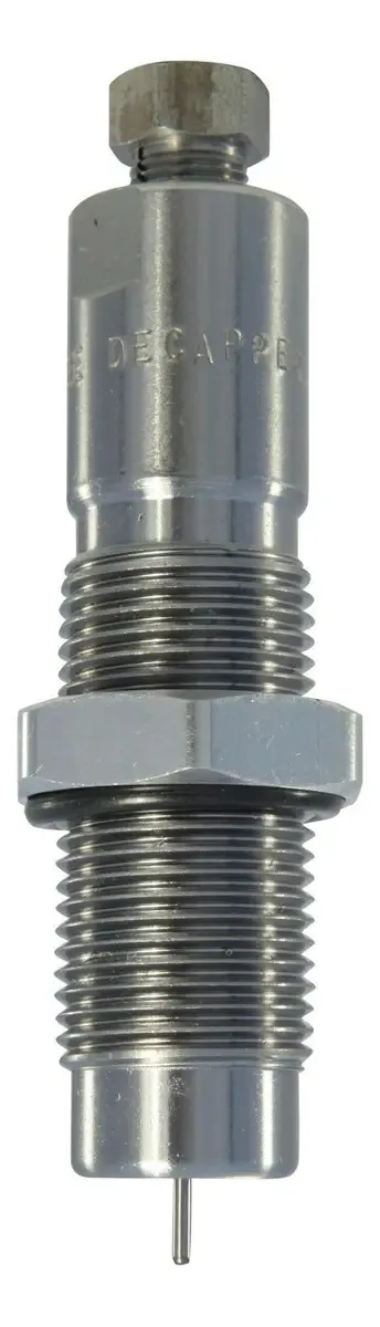 Kit de Limpeza para Armas Lee Precision