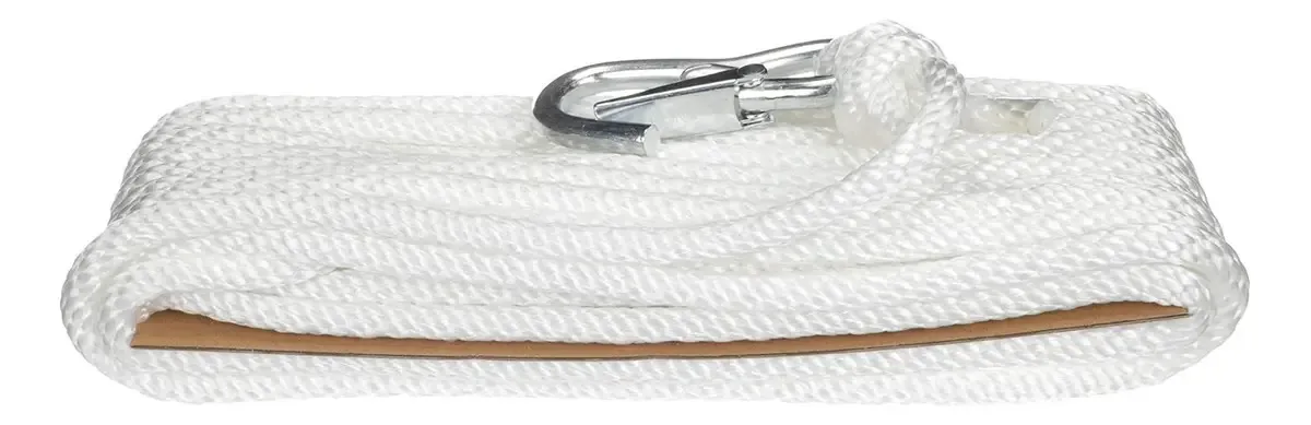 Attwood 11723-7 m Branco