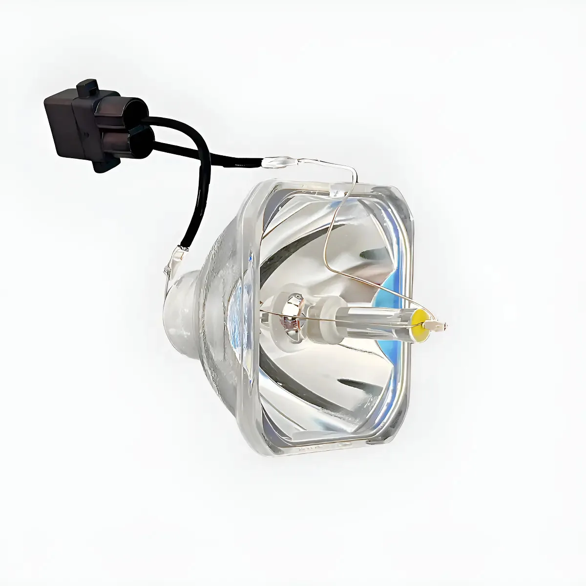 Lâmpada Para Projetor Phoenix ELPLP50 de 200W