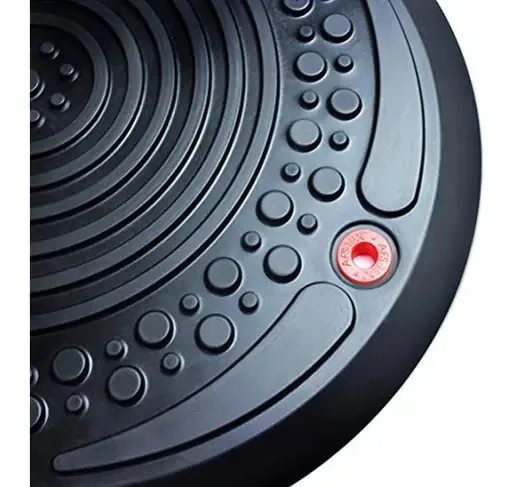 Alfômbria ergonômica Floortex Afstex System 2000m Lite