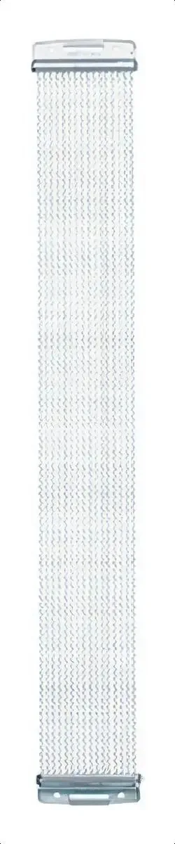 Enrolamento Barola Extreme Exrf018 de 20 fios