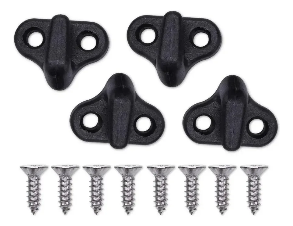 Caiaque fixo Alomejor Amoejortxsgf6904v Alomejortxsgf6904v simples - verde escuro