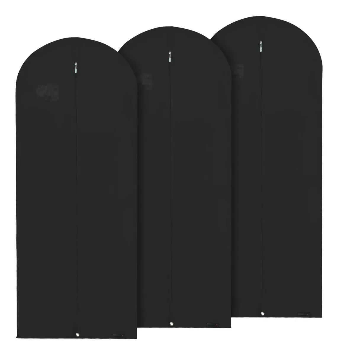 Bolsa de roupas Hangerworld de 60 polegadas, bolsas de roupas P