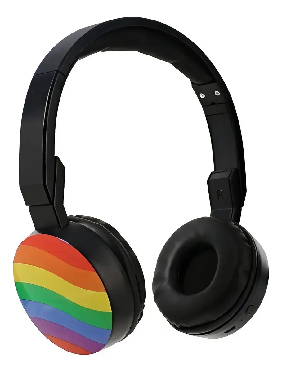 Aparelhos auditivos wireless Pride