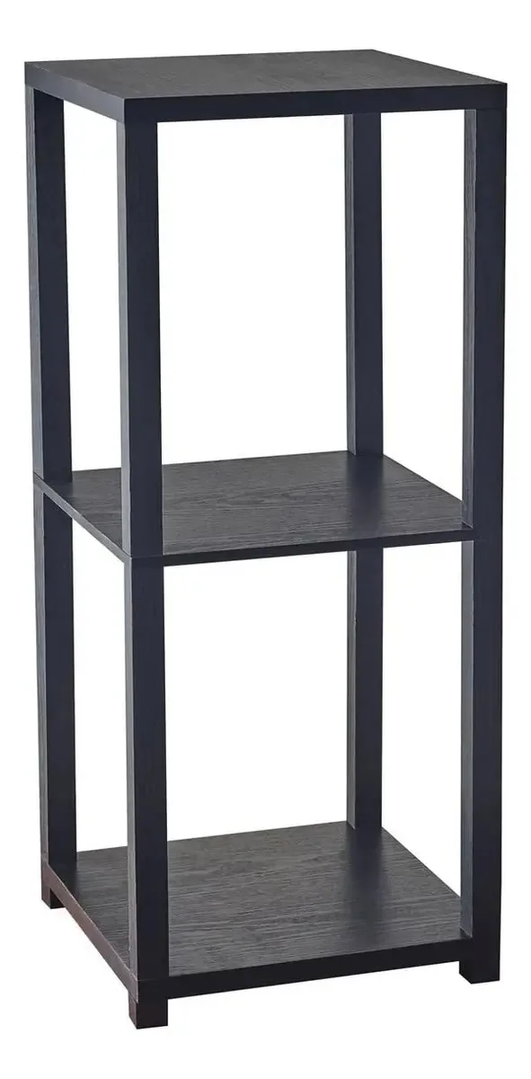 Pedestal curto Lawrence