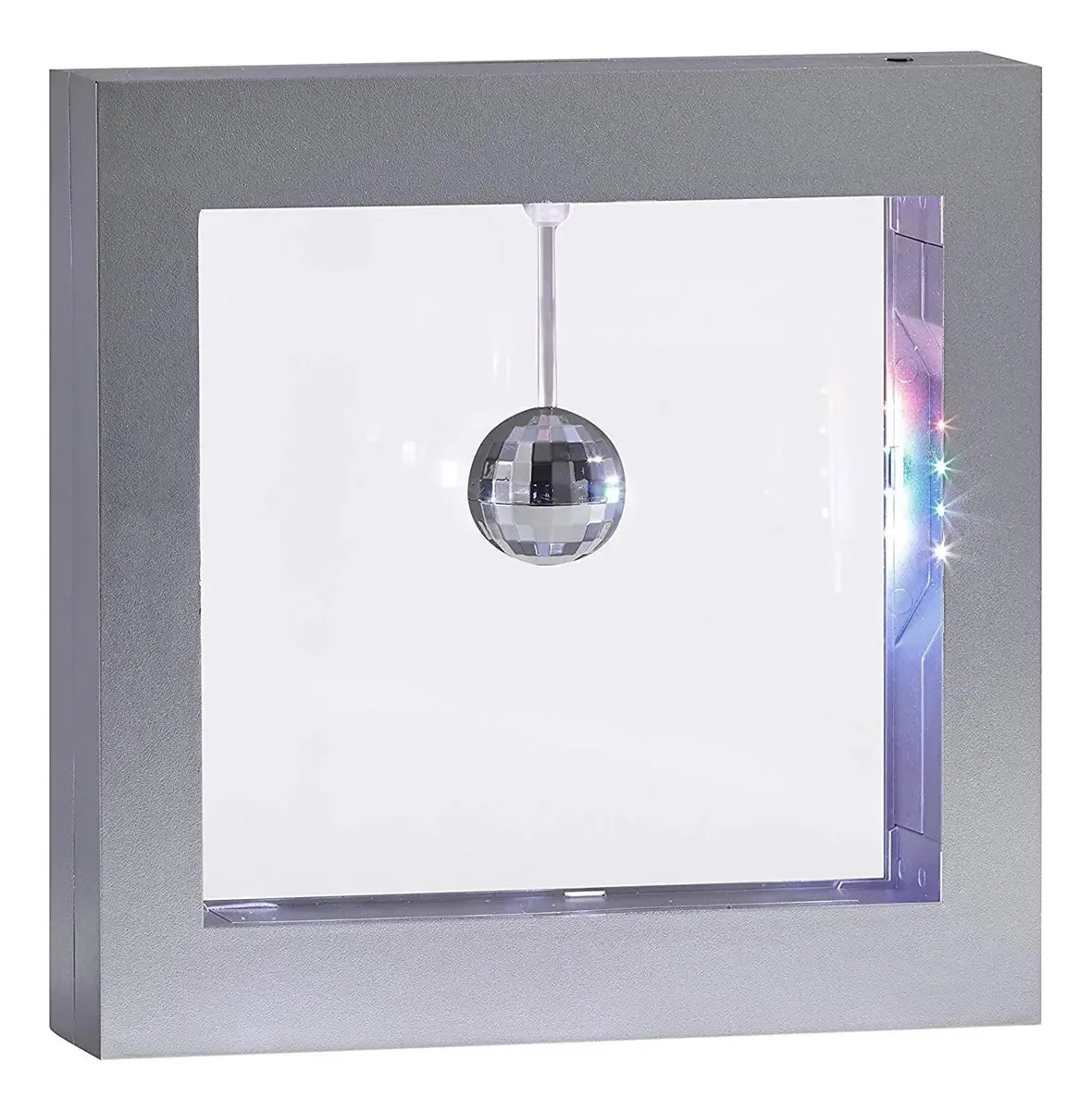 Caixa de luz Adesso Sl3982-22 - 7.9 Disco Ball