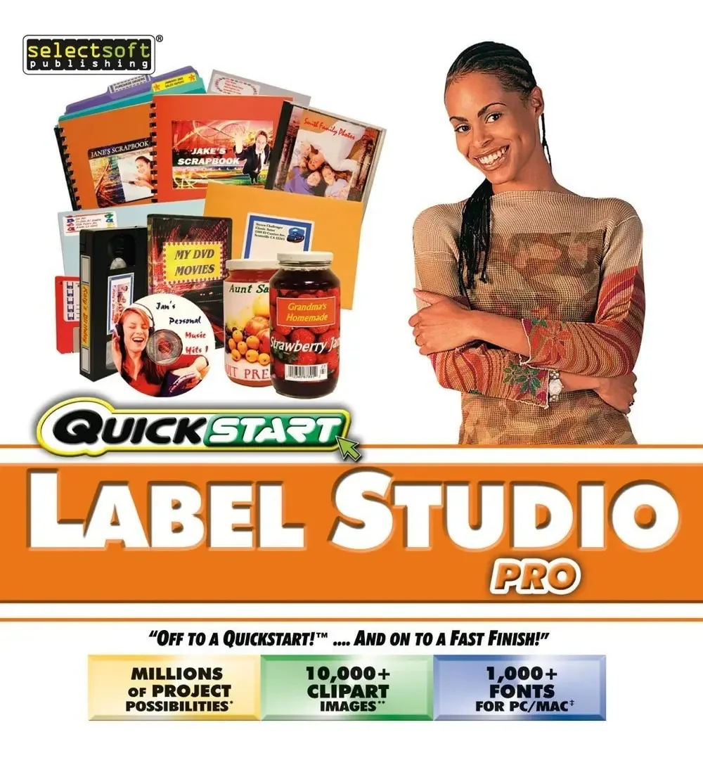 Início Rápido para Label Studio Pro