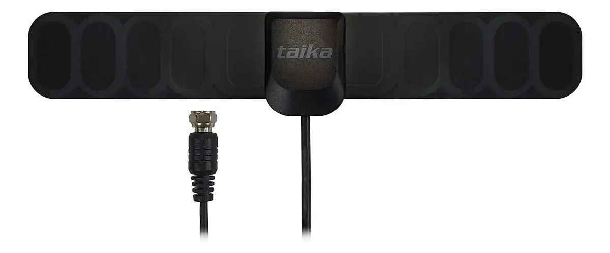 Antena de TV interna Taika TK-DF2