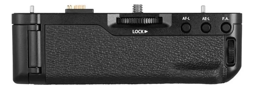 Acessórios de câmera para câmeras CA padrão Fujifilm