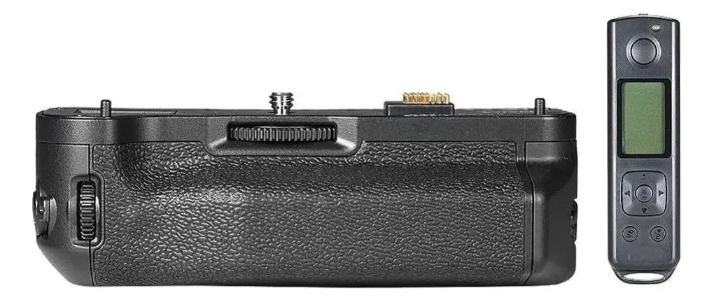 Acessórios de câmera para câmeras CA padrão Fujifilm