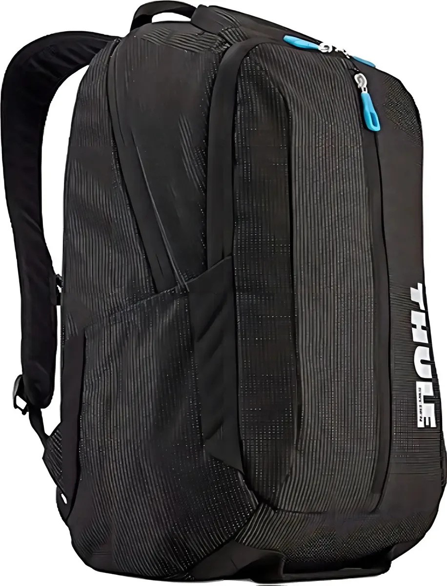 Thule Tcbp-317 Crossover - Mochila (25 L)