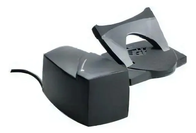 Elevador Automático de Telefone Plantronics HL10 para Fones sem Fio