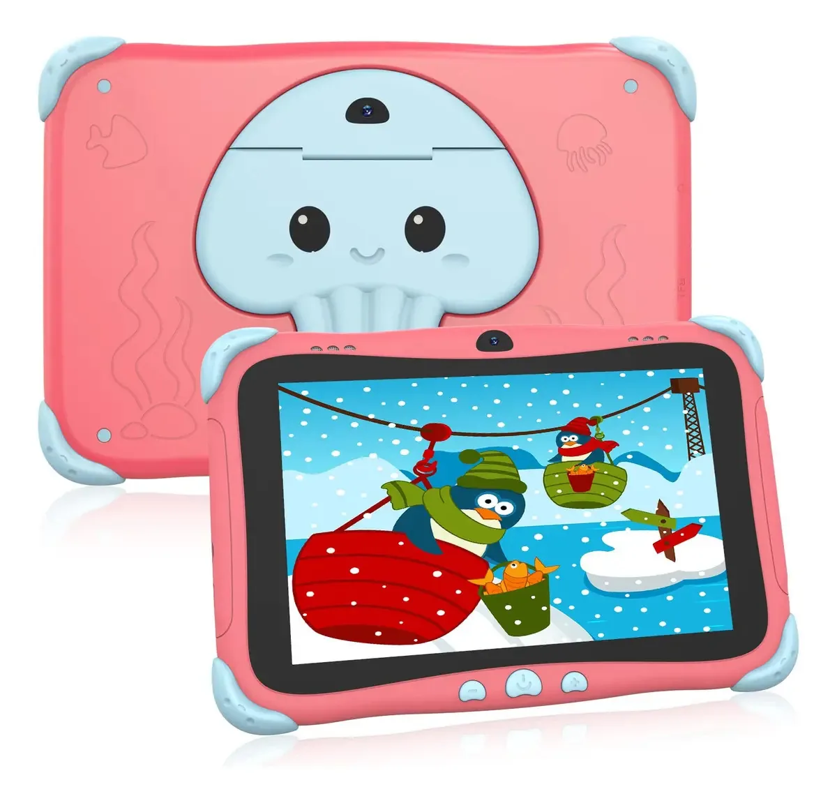 Tablet 64GB