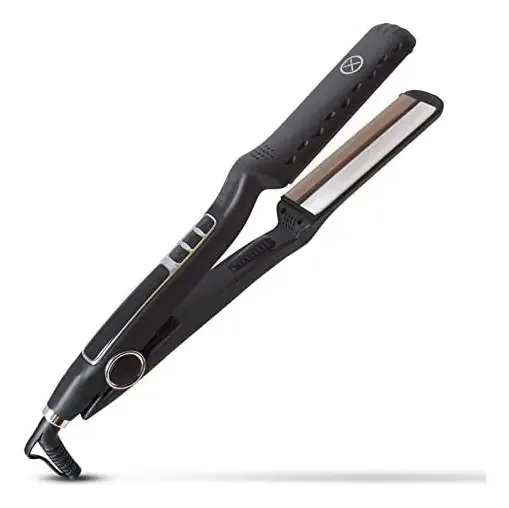 Ferro Ferro Ferro Ferro Xpersis Pro Infra Titanium Iron