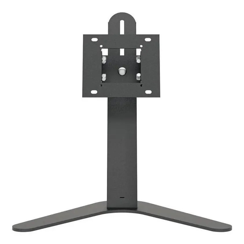 Suporte De Mesa Com Inclinação Para Monitores