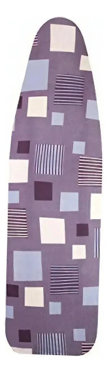 Capa elástica para burro Metaltex 418380
