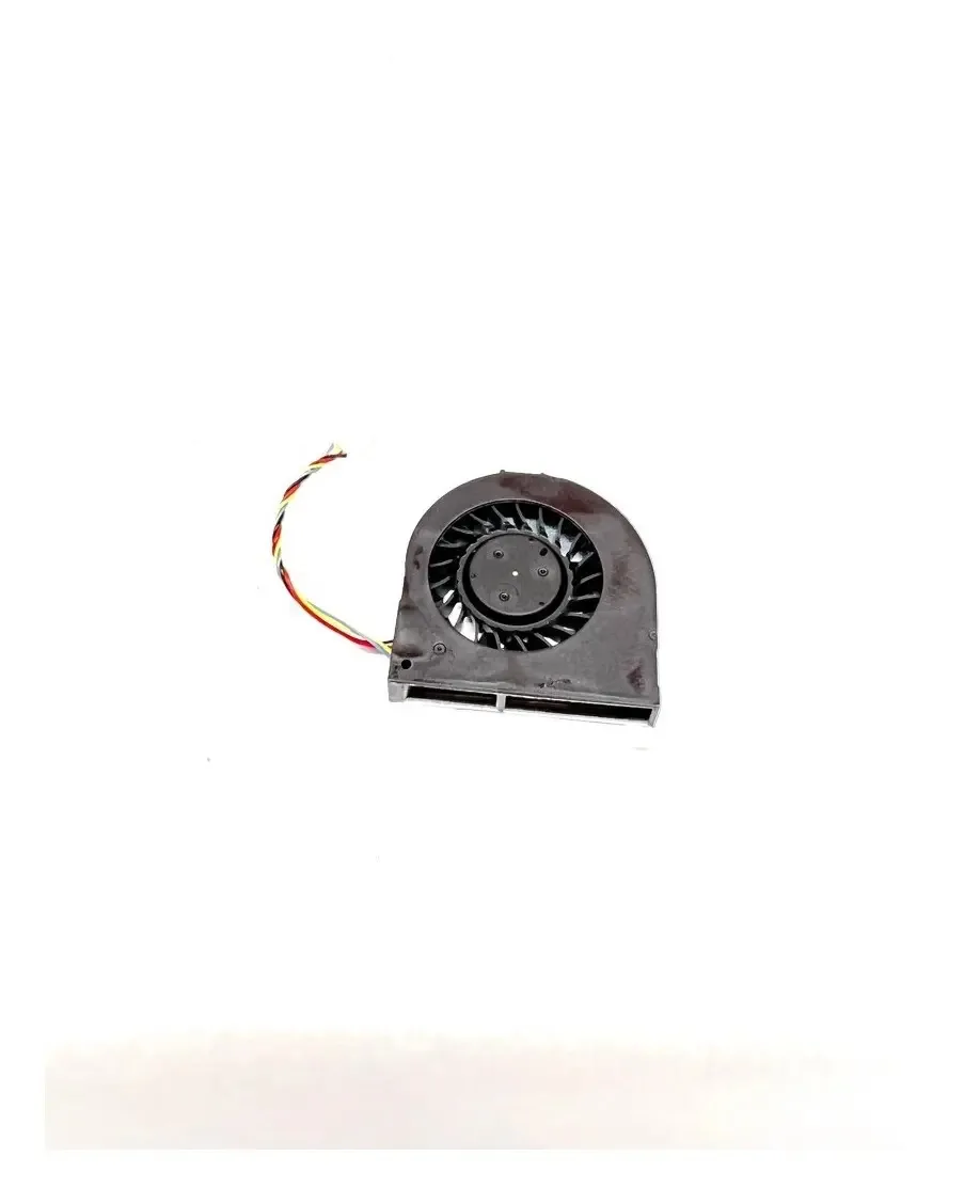 Ventilador e refrigerador Dji Mavic Air 2