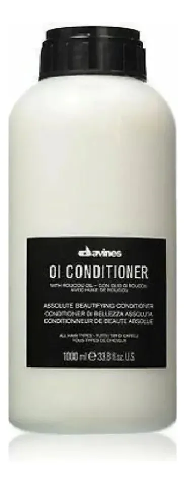 Oi Condicionador - 1000ml