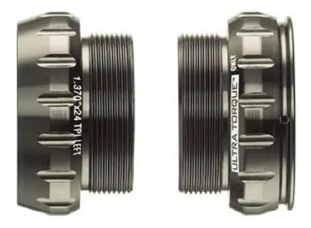 Campagnolo Eng Record Cup - Conjunto De Bicicletas