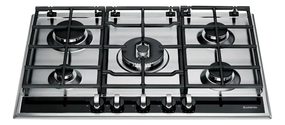 Prato Ariston Pk 750 Rl Gh Ag