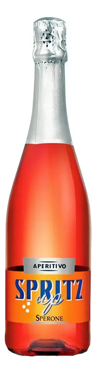 Aperitivo Sperone Spritz Up 750 Ml