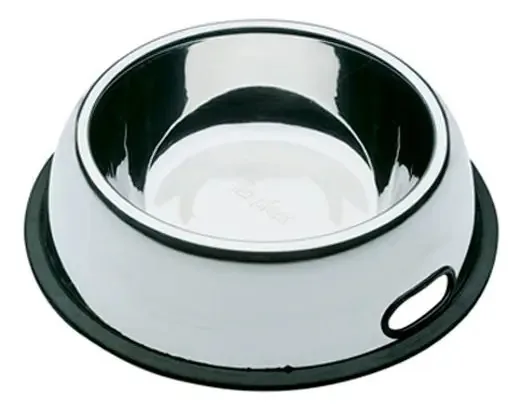 Tigela Inox Nova 78 1x1