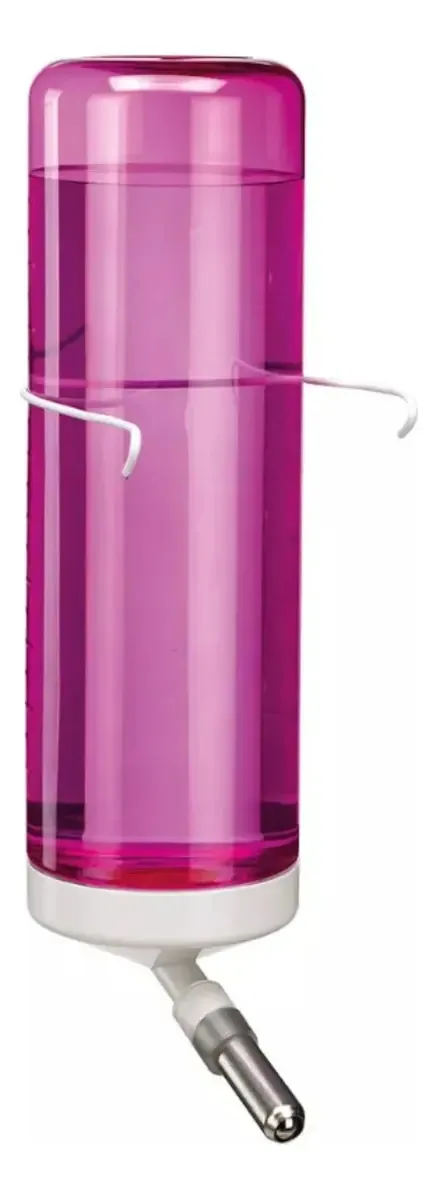 Bebedouro L186 Drinky 150 Colo