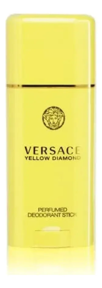 Desodorante stick Versace Versace