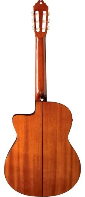 C5ce - Violao Eletro Acustico - Washburn